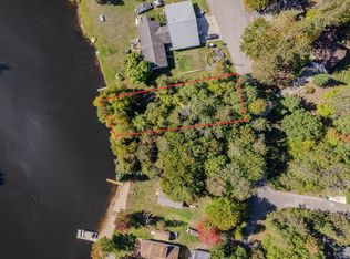 425 Atwood Dr, Prudenville, MI 48651