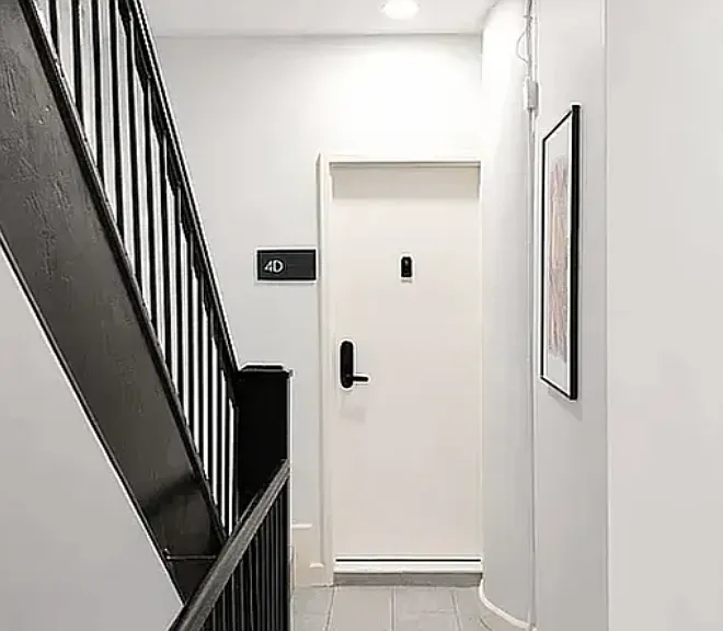 202 W 96th St #3D — Photo 6