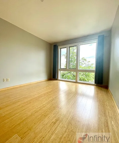 12600 SW Crescent St #308 — Photo 8