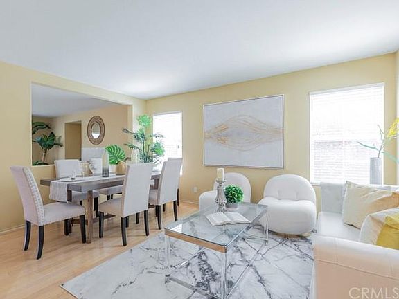 4th image of 5787 Milgrove Way