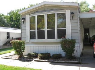 7759 Tree Swallow Dr SE, Grand Rapids, MI 49508