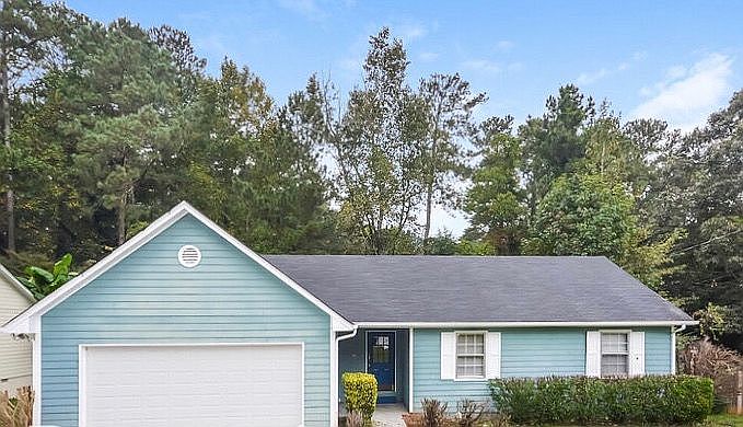 1st image of 1613 Sugar Plum Dr SW