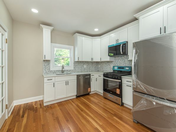 182 Union Ave #1