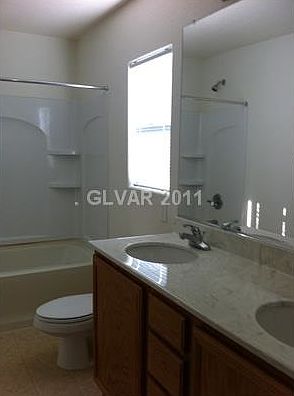 5th image of 510 Shewsbury Ave
