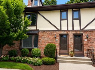 Mansion Woods, Agawam, MA 01001