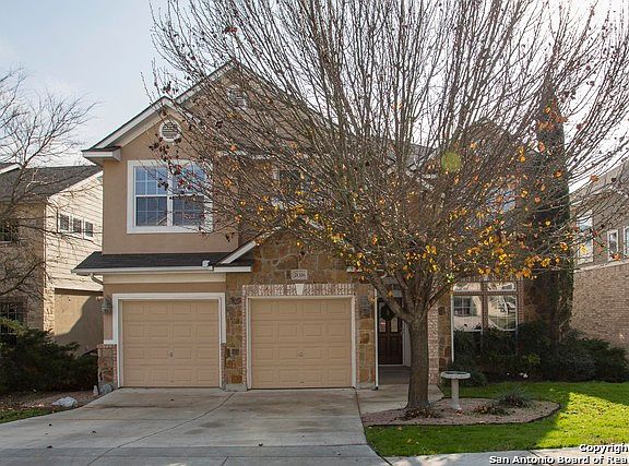 3rd image of 21326 La Pena Dr