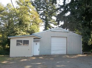 1511 NE 106th St STE B, Vancouver, WA 98686