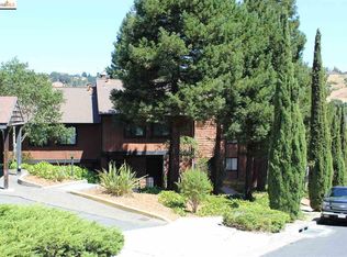 5416 Valley View Rd, El Sobrante, CA 94803