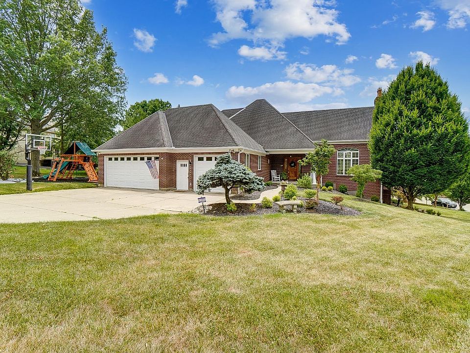 1st image of 6040 Countrymeadow Ln