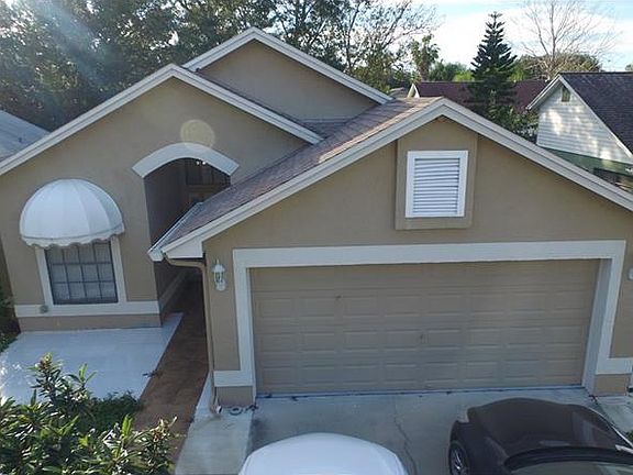 2nd image of 12706 Trowbridge Ln