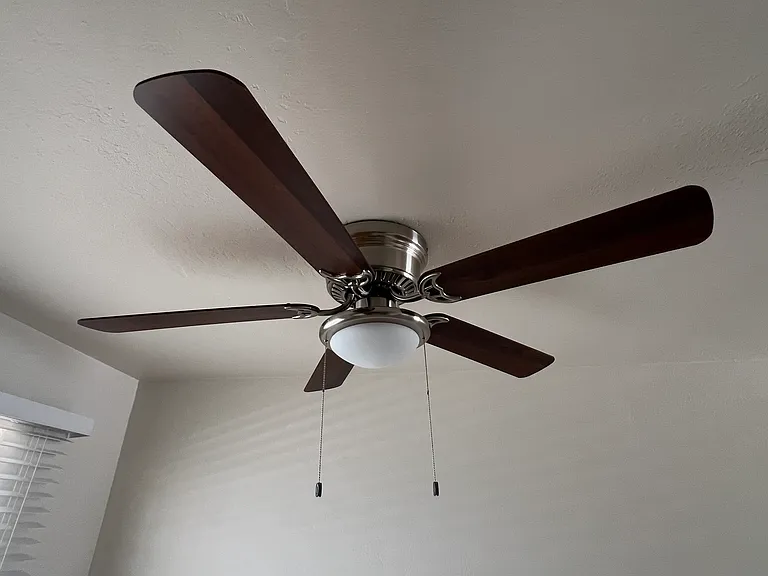 207 E Alice Ave #9 — Photo 7