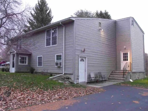 86 Degarmo Hills Rd, Wappingers Falls, NY 12590