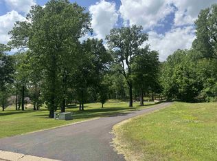 360 Nicolet Dr Lot 13, Memphis, TN 38109