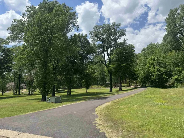 360 Nicolet Dr Lot 13, Memphis, TN 38109