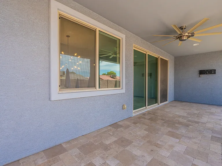 8014 W Orange Dr — Photo 52