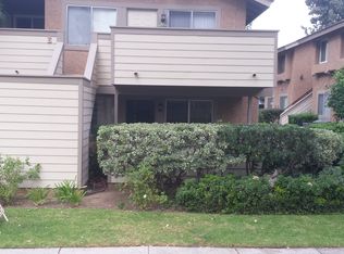 4545 Alamo St UNIT D, Simi Valley, CA 93063