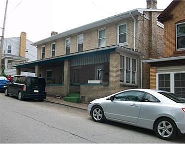 2nd image of 135 Oak Ave