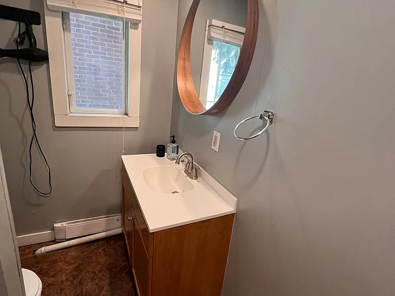 67 Lawrence St #1 — Photo 6