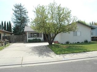 6520 Narcisco Way, Hughson, CA