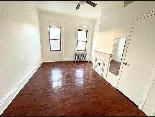 1st image of 31-17 41st St #2F
