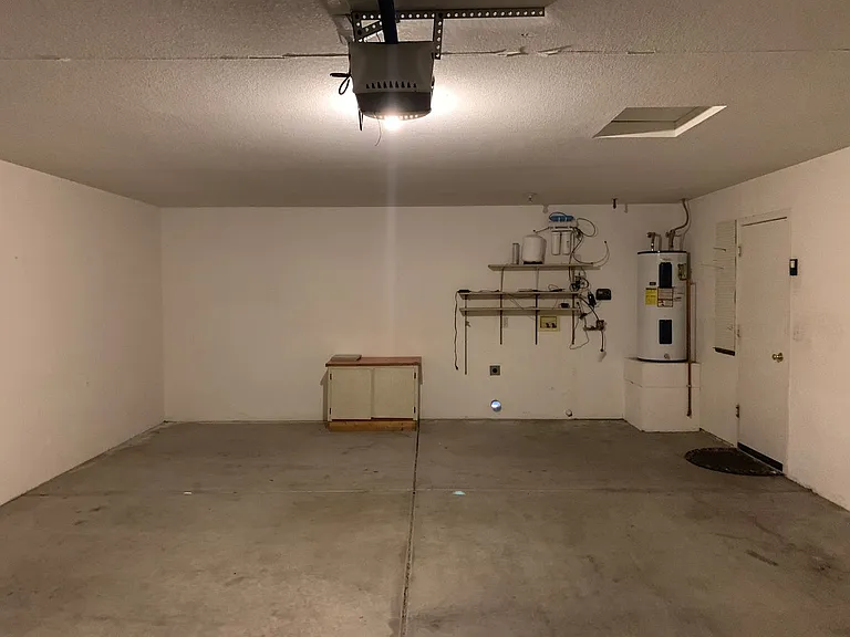 2940 Cisco Dr S — Photo 19