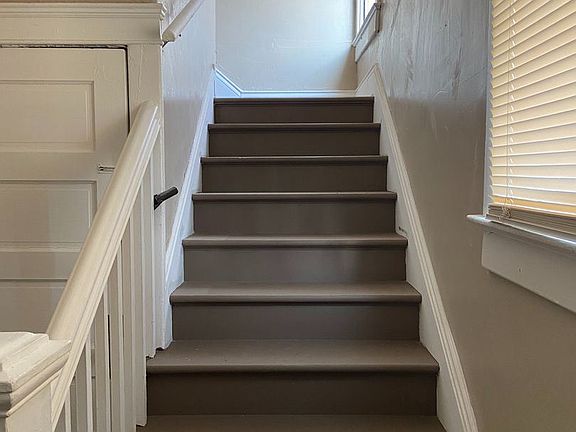 2nd image of 3408 E 62nd St #3408B