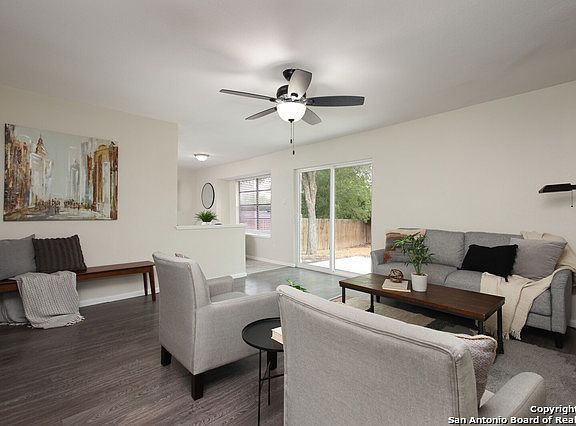5th image of 3409 CLIFFSIDE DR