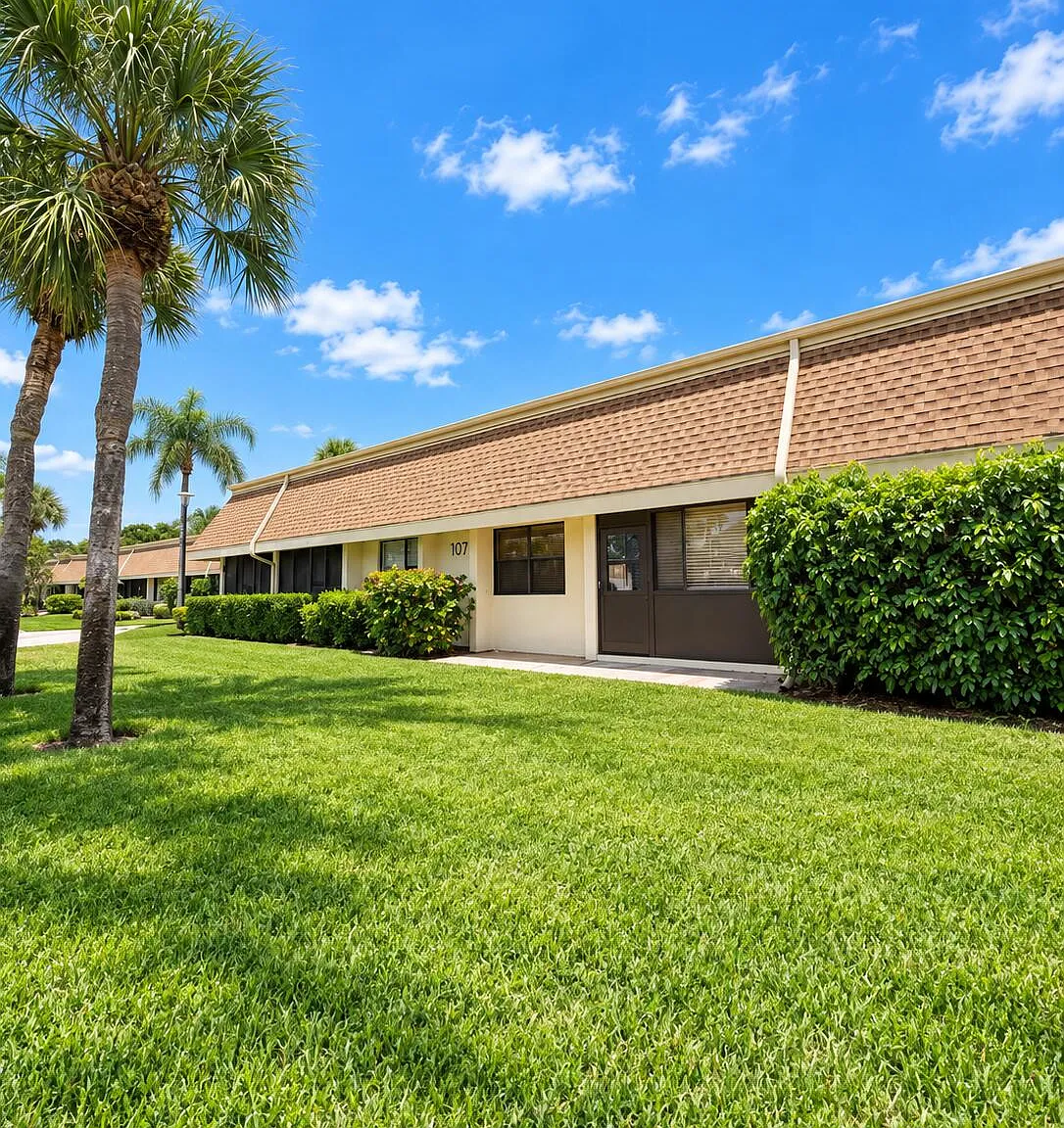 3 bed, 2.0 bath, 1465 sqft, $3,250 — Photo 1