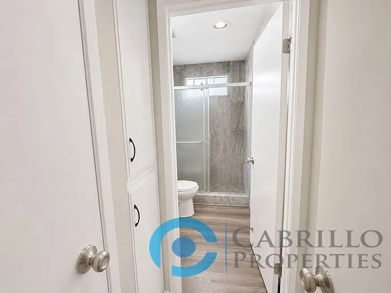 4423 52nd St #2C — Photo 21