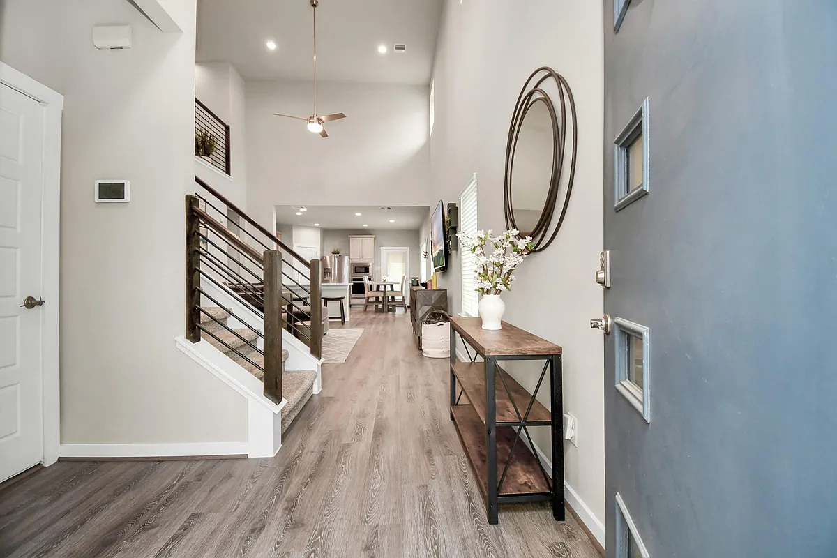 Building Photo - 12505 Walmgate Ct
