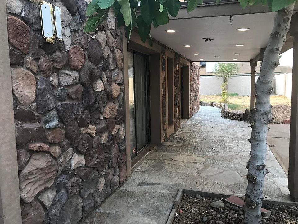 1st image of 5330 W Vogel Ave