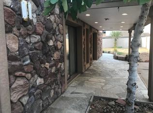 5330 W Vogel Ave, Glendale, AZ 85302