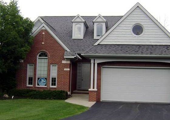 1st image of 6438 Country Shire Ln