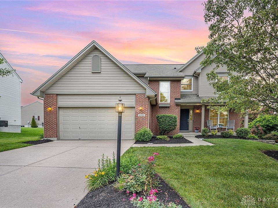 1st image of 4395 Turtledove Way