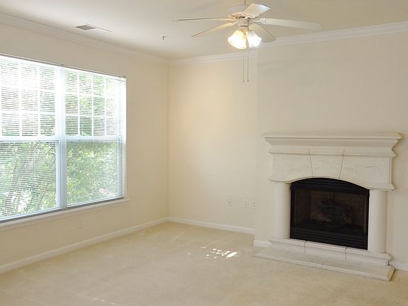 4th image of 12933 Centre Park Cir APT 205