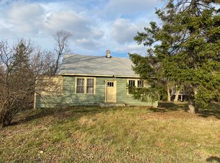 2400 Maple Ave, Downers Grove, IL 60515