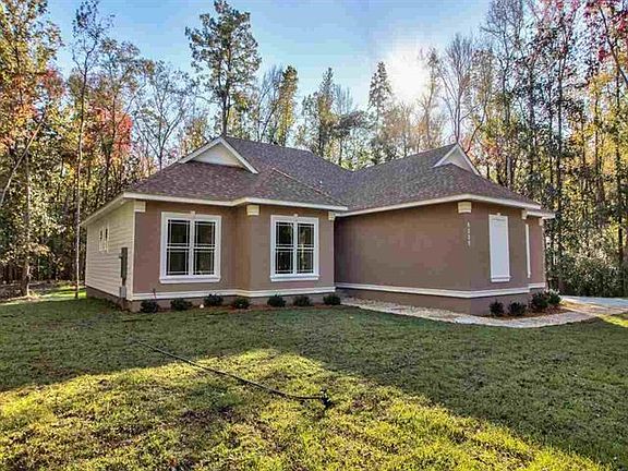 3rd image of 6280 Longwood Ct