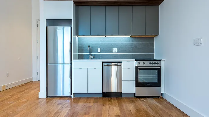 Rented by Nooklyn NYC LLC | media 1