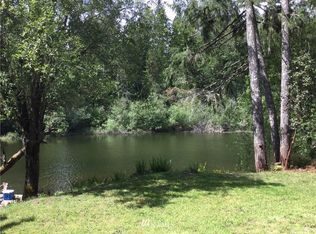 600 E Emerald Lake Dr E, Grapeview, WA 98546