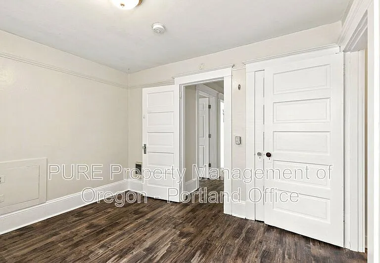 5257 N Harvard St #2 — Photo 16