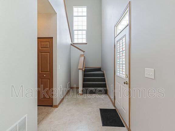4th image of 1492 Reserve Ln Unit 1