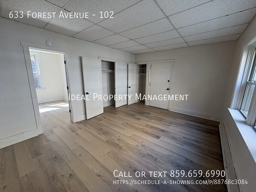 633 Forest Ave — Photo 3