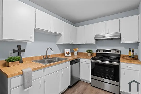 3630 Ranch Rd #3-8 — Photo 4