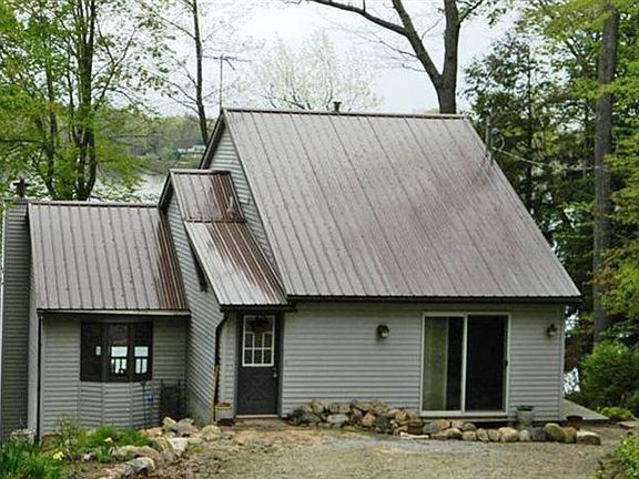 5th image of 2439 Mayo Dr