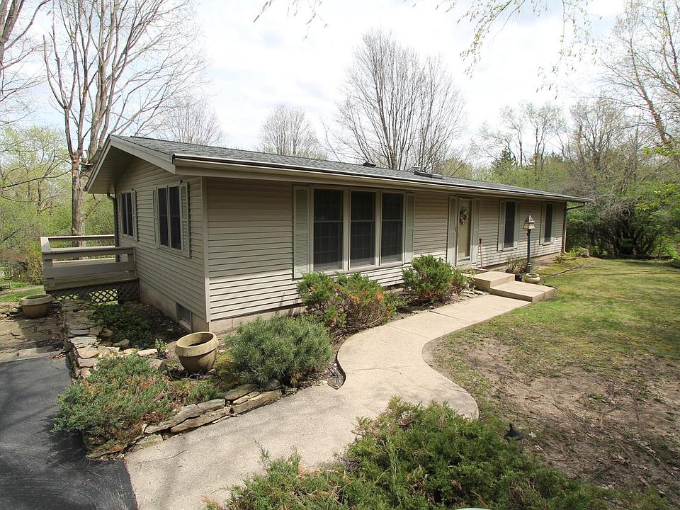 1st image of 308 Highridge ROAD