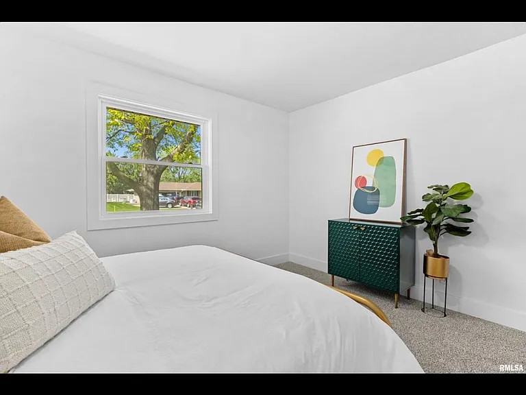 13427 N Dover Ln — Photo 24