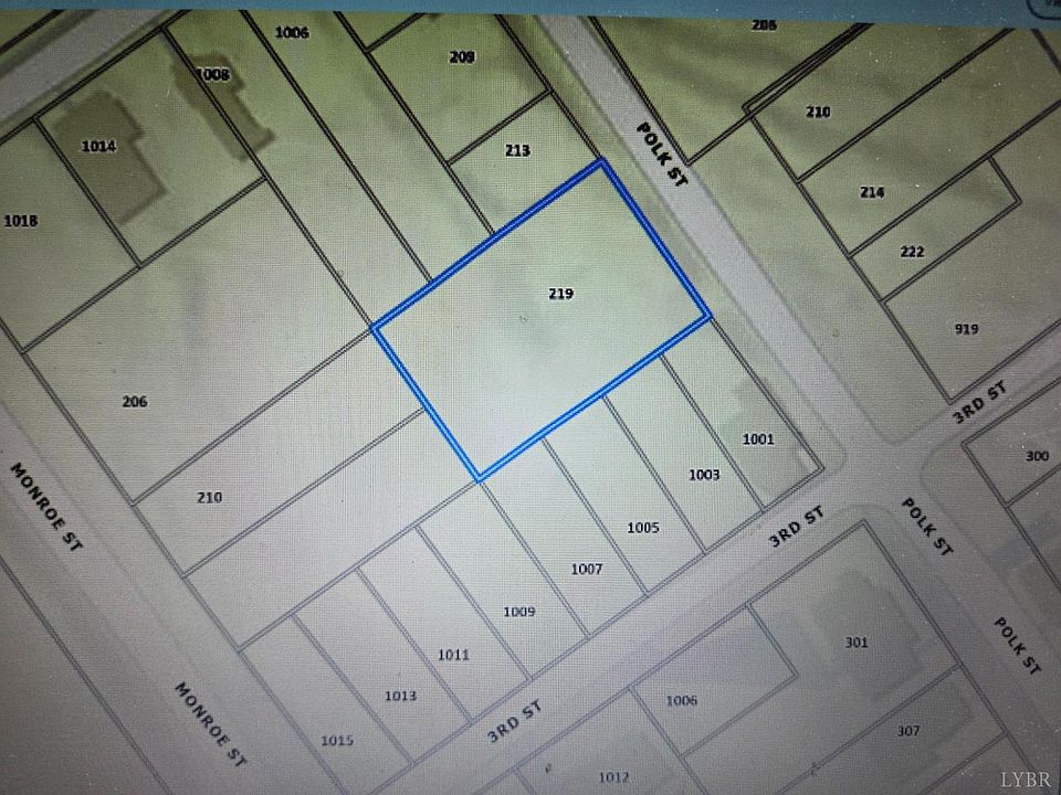 1st image of 219 Polk St