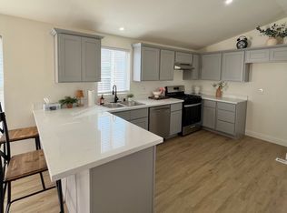 64 Artis Ln, Davis, CA 95618