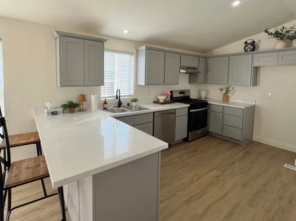 64 Artis Ln, Davis, CA 95618