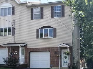 1906 W Walnut St, Allentown, PA 18104